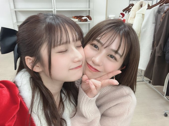鈴木くるみのTwitter画像42
