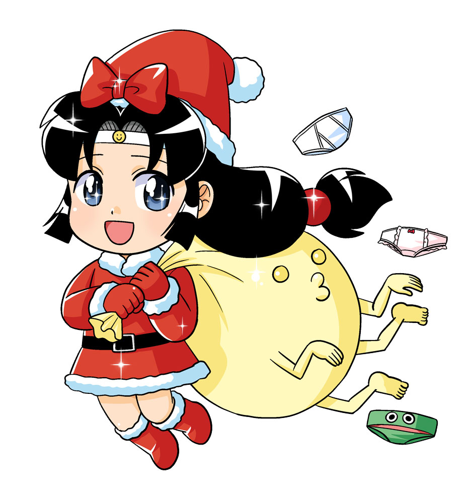 公式「ニニンがシノブ伝」BD-BOX (@224_BD_BOX) / X