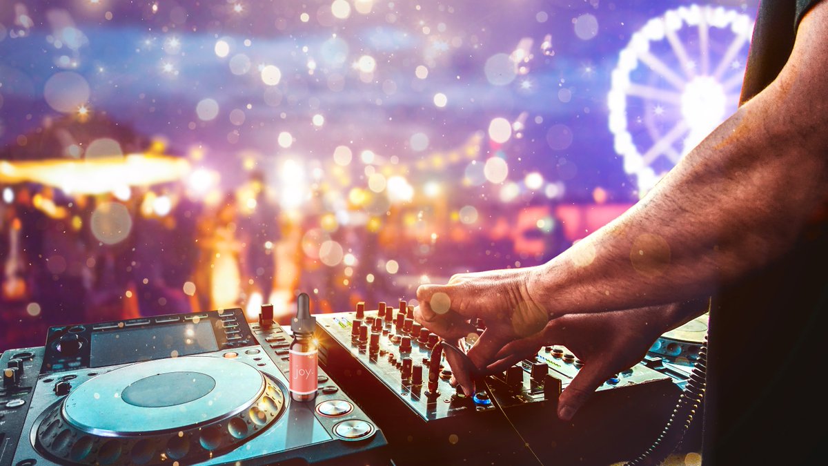 Merry Christmas Eve!

We're giving away a free bottle of Joy
in every Sunday order!

Happy Holidays🌅

cannaflower.com/shop/discovery…

#ChristmasEve 
#freegift