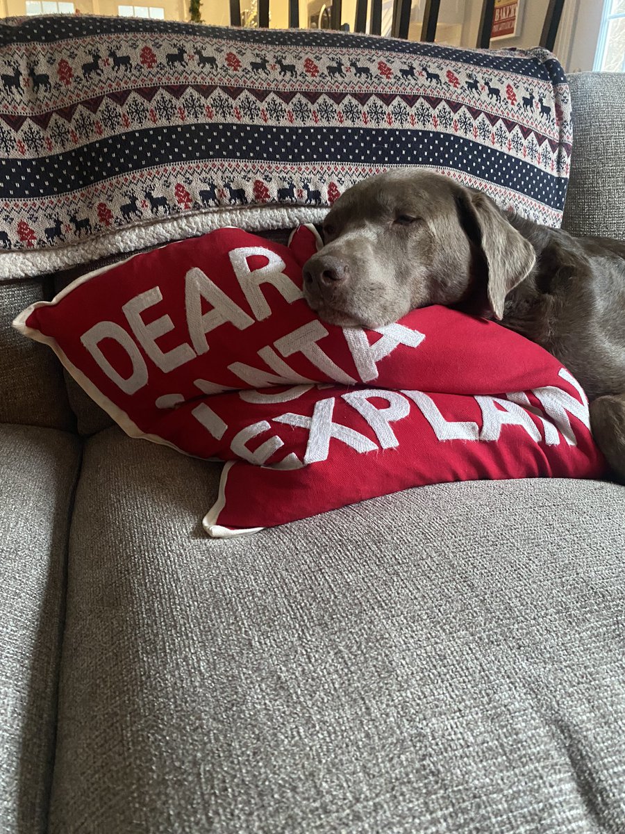 A picture is worth 1000 words.