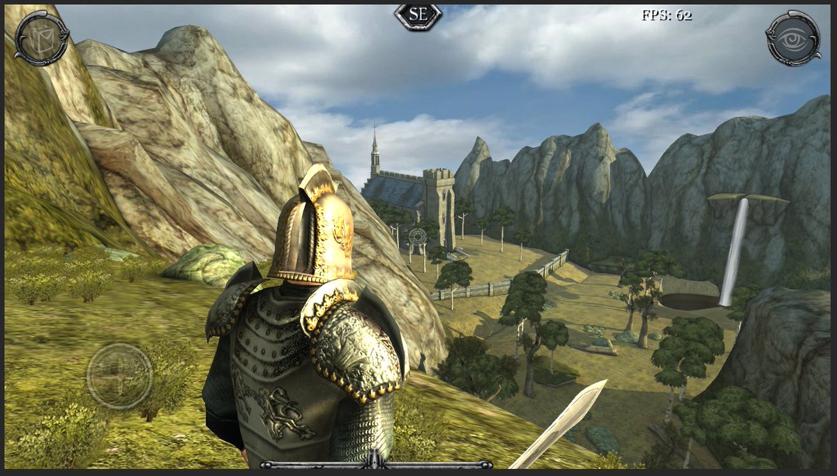 Crescent Moon Games🌛 tweet media