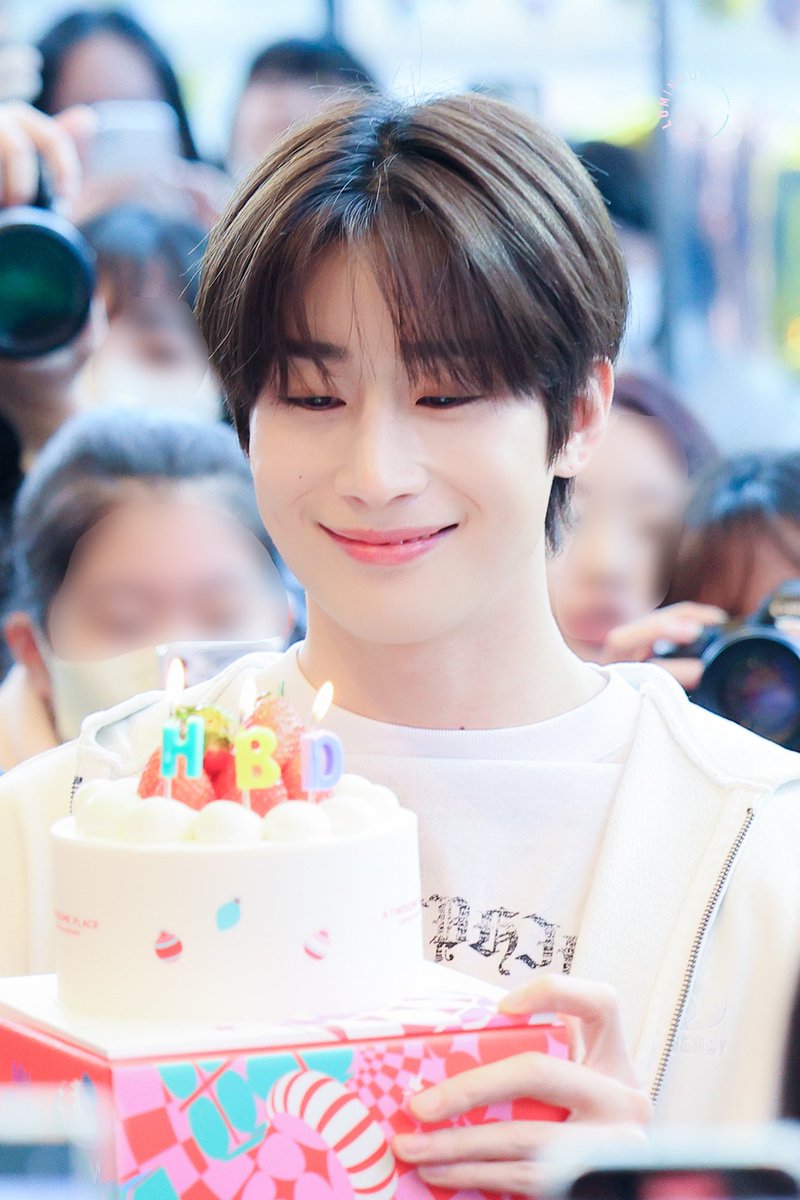 luminous941224's tweet photo. 231224

HBD
🎉🥳🎉 https://t.co/7rj5hly6op