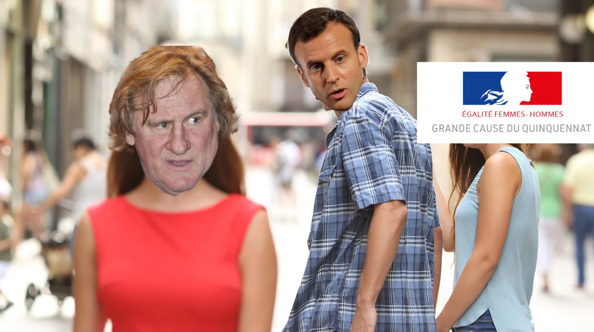 aymeric synergie de l’audio digital tweet media