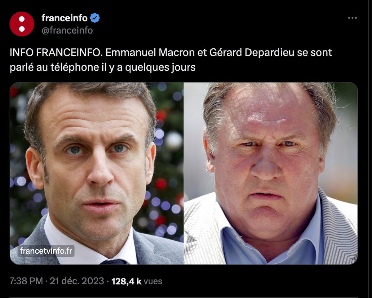 aymeric synergie de l’audio digital tweet media