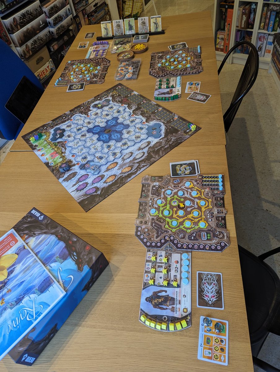 Chema Pamundi tweet media