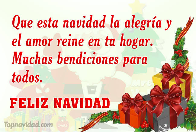 ZulrikaM's tweet photo. https://t.co/nMILtw80nQ