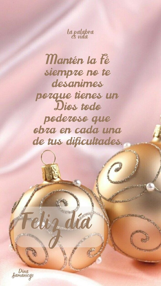 Lydia Esther tweet media