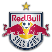Fuckeveryfootb1's tweet photo. Fuck RB Salzburg! https://t.co/XD3j5TAfQw