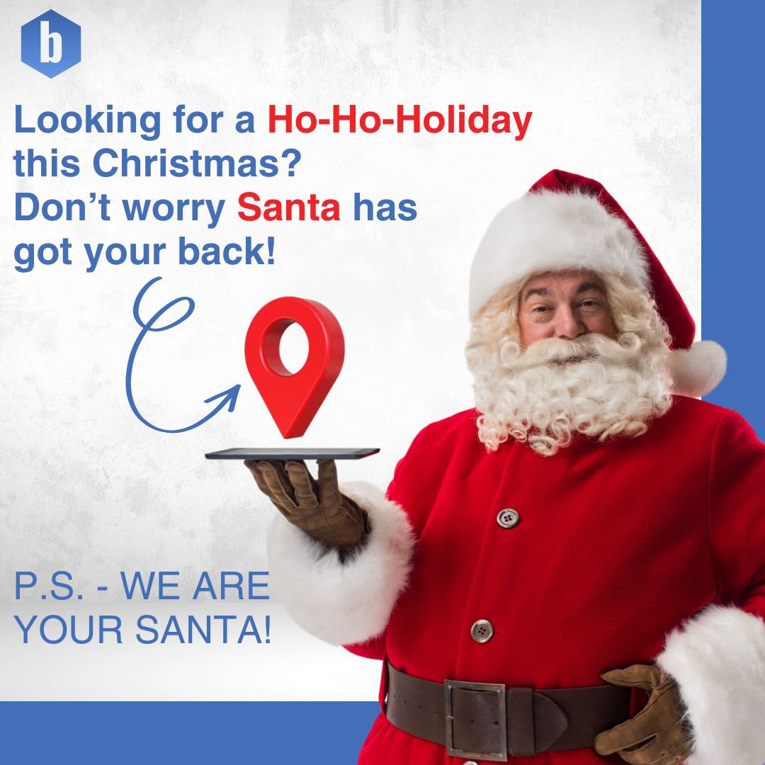 BookBanquetRoom's tweet photo. Sending festive vibes your way! Check out Book Banquet Room for the merriest gatherings! 

#MerryChristmas #BookBanquetRoom #EasyBooking #BookNow #Christmas #Celebrations 

#bbrightvc #INDvAUS #JoshuaVsWallin #DonBelle #NFFC #WHUMUN https://t.co/t0OoLSROww