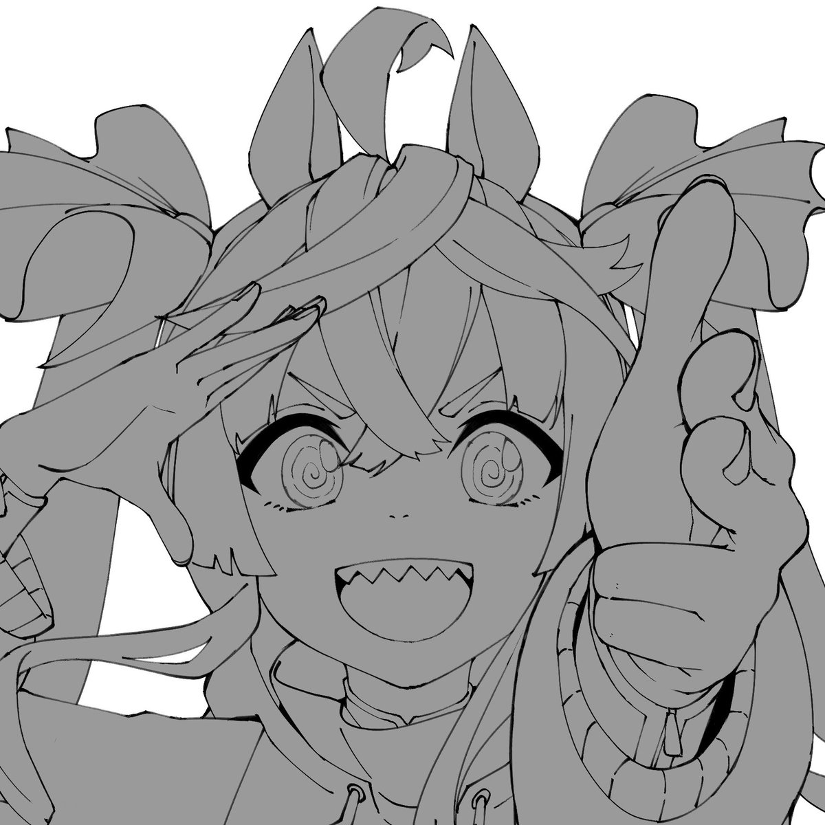 せんがでけた 