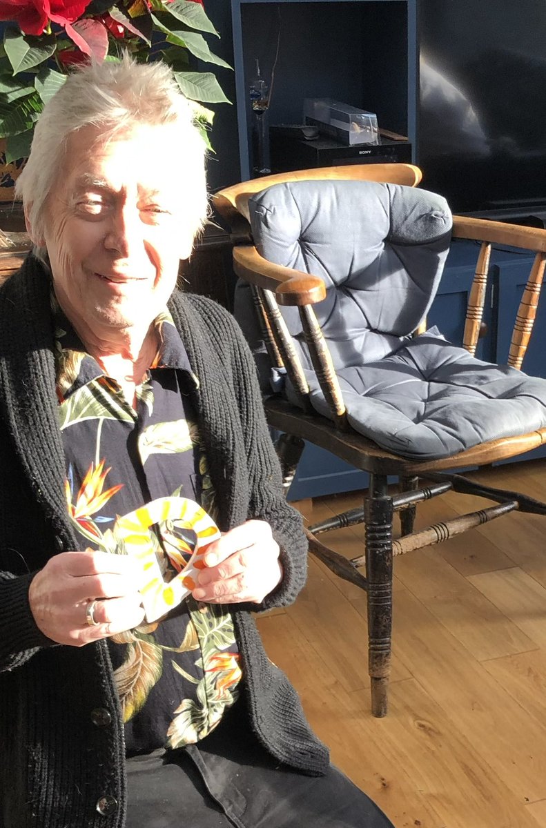 Leah Milner tweet media