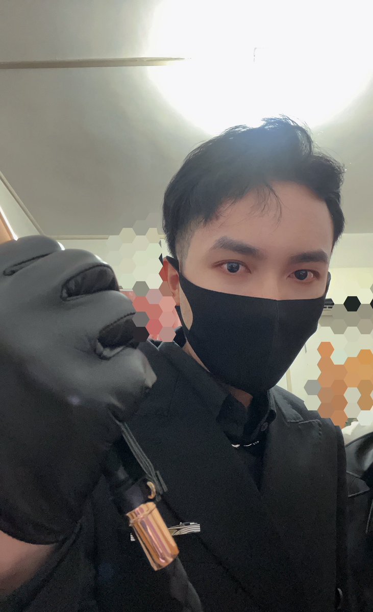 sandlinsss tweet media