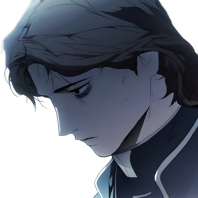 [126화 여담]

오랜만에 그린 정복 차림의 노라인데 스크롤 편집 전이 쪼끔 더 잘 보이는 것 같아서 올려 봅니다.
색감이 푸르스름한 회차였네요😄🌊