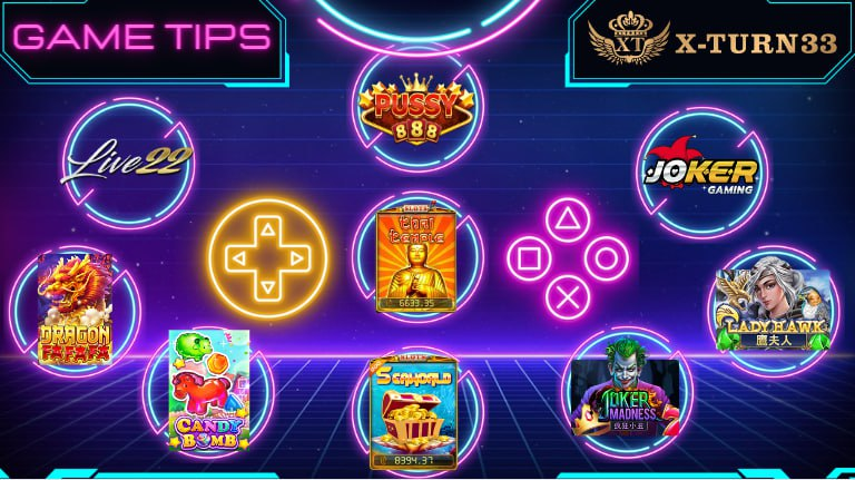 Xturn33's tweet photo. 🇦🇺X-Turn33 Game Tips🇦🇺

Live22  GAME TIPS 
►Dragon FAFAFA 
►Candy Bomb 

PUSSY888  GAME TIPS
►Thai Temple 
►Sea World

Joker123  GAME TIPS
►Joker Madness 
►lady Hawk 

Find Us On :
WhatsApp📲 +60 11-1326 4953
Telegram📲 https://t.co/ZW6kqFYywD https://t.co/tIMclDJkpd