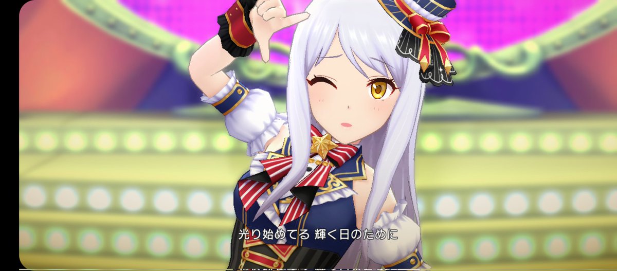 liptonderesuteP's tweet photo. ハンパないって…！ https://t.co/RR4WE7g6S4