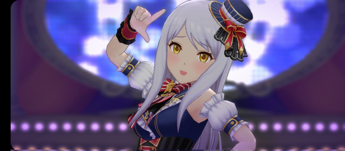liptonderesuteP's tweet photo. ハンパないって…！ https://t.co/RR4WE7g6S4