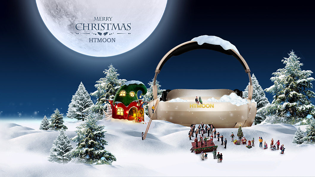 HTMoon Community tweet media