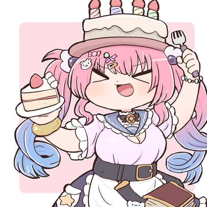  すけぶをやってます
