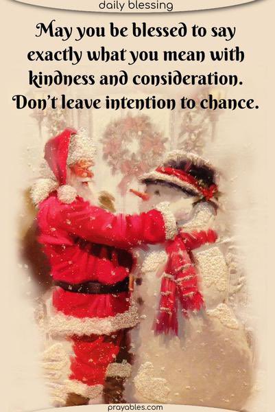 Clint Hurdle tweet media