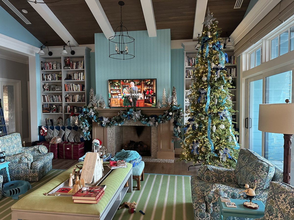 Clint Hurdle tweet media