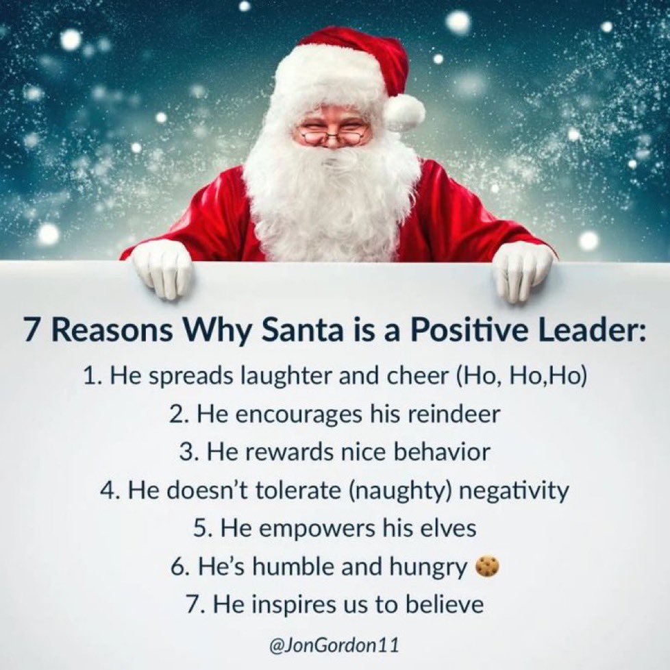 Clint Hurdle tweet media