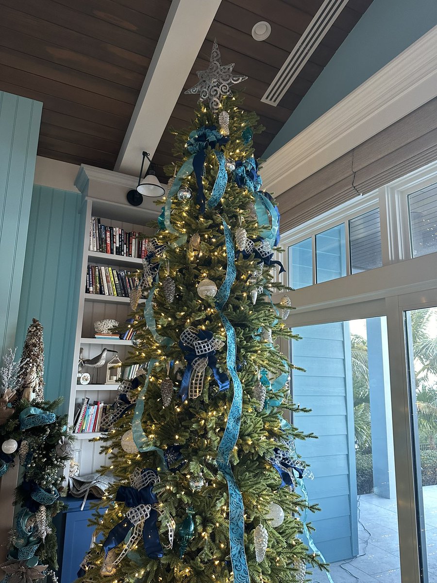 Clint Hurdle tweet media