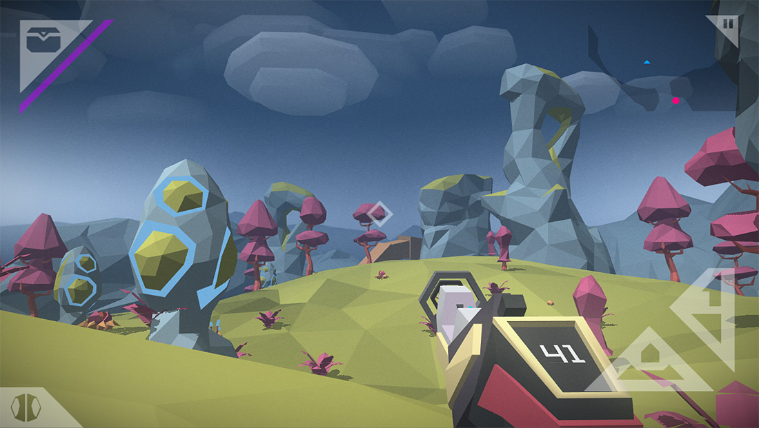 Crescent Moon Games🌛 tweet media