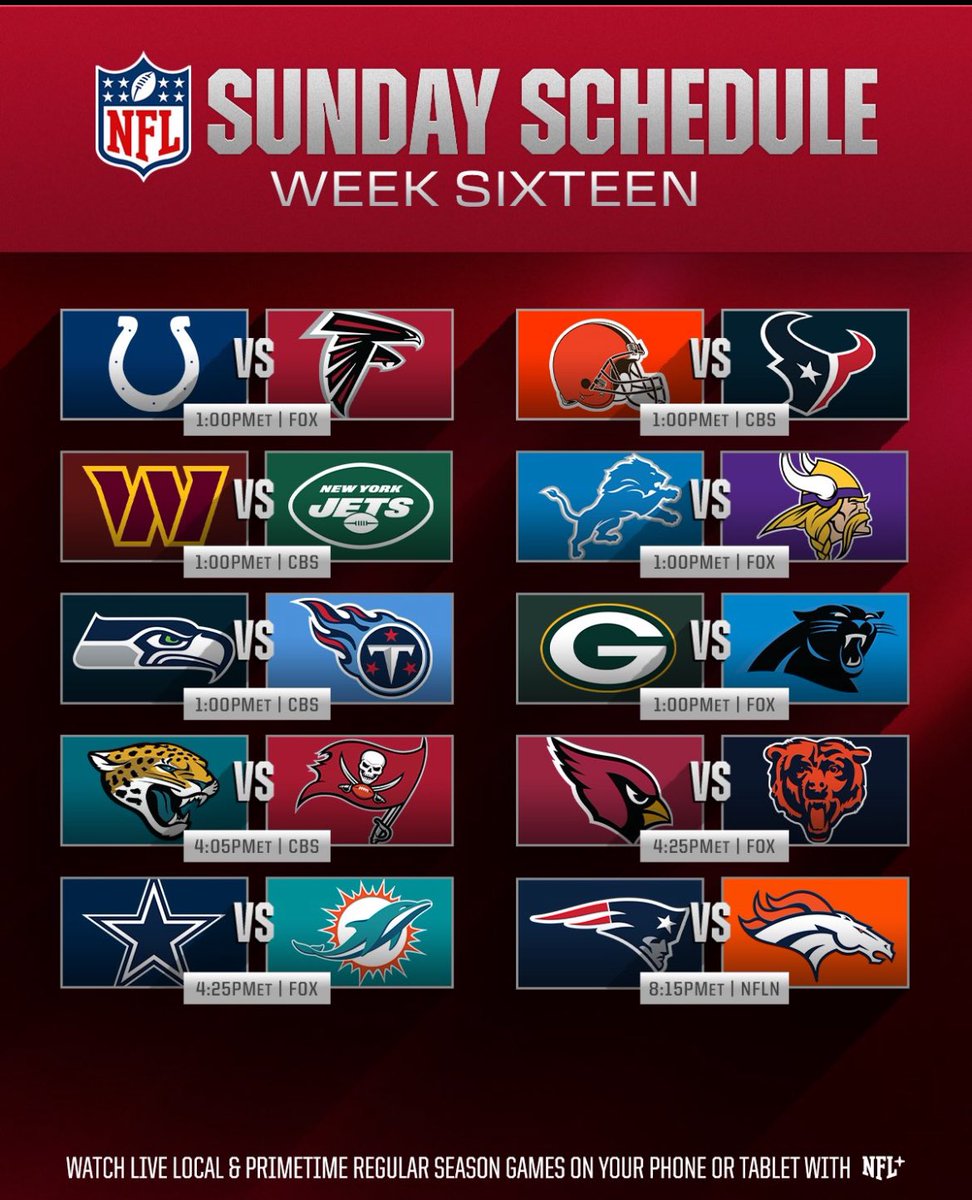 Adam Schefter tweet media