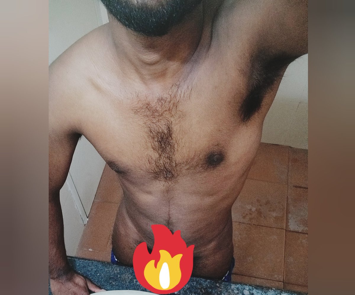 nivas31917's tweet photo. #hot https://t.co/pxwQosSvyJ