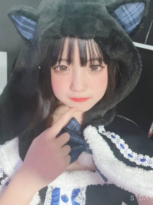Twitterのコスプレ画像27