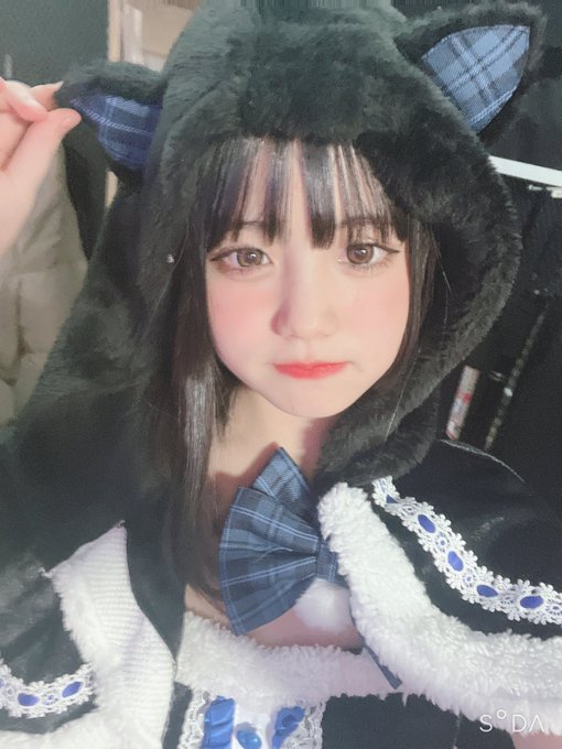 Twitterのコスプレ画像26