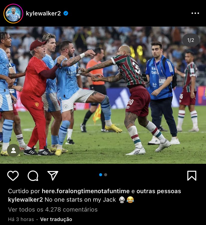 CentralDoBrega's tweet photo. Felipe Melo virou piada po

que isso kkkkkkkkkkkkkkkkkkkkkkkkkkkkkkkkk https://t.co/fCxcQOWIQF