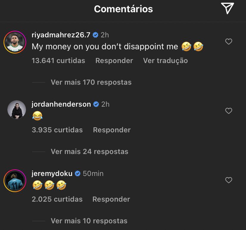 CentralDoBrega's tweet photo. Felipe Melo virou piada po

que isso kkkkkkkkkkkkkkkkkkkkkkkkkkkkkkkkk https://t.co/fCxcQOWIQF