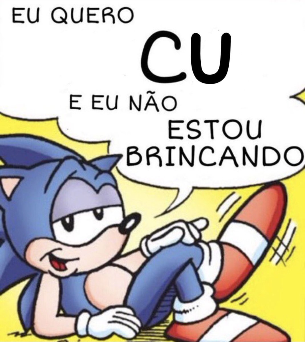 para caso ainda restem dúvidas
👇
