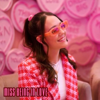 MusicaEnPalabr1's tweet photo. #Recomendacion de artistas 🎸
- @amaaay - "Miss Being In Love"
- @MazeCricket - "Sillage"
- @daayband - "Top Heavy"
- @tkessler - "Ajolote" https://t.co/SL6lgL0JUr