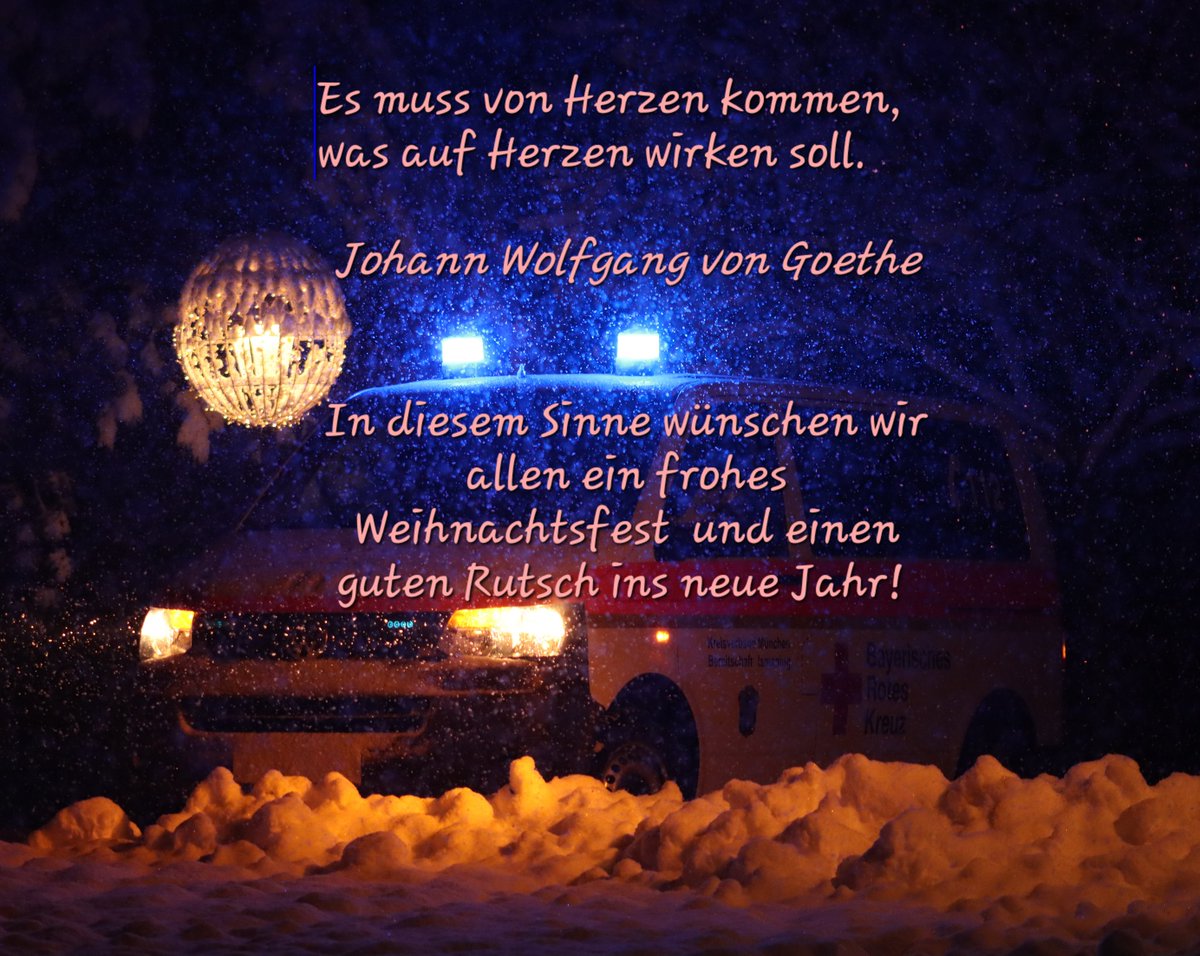 Frohe #Weihnachten und einen guten Rutsch ins neue Jahr! 🎄🎁🎁🍪🍪