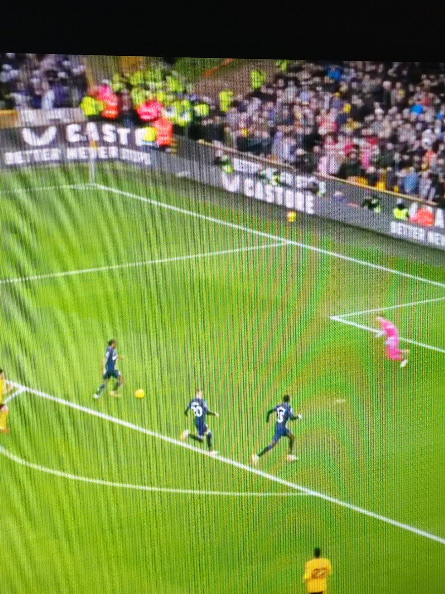 Chelsea prowadzi?
Bo mi neta ścięło
#Chelsea