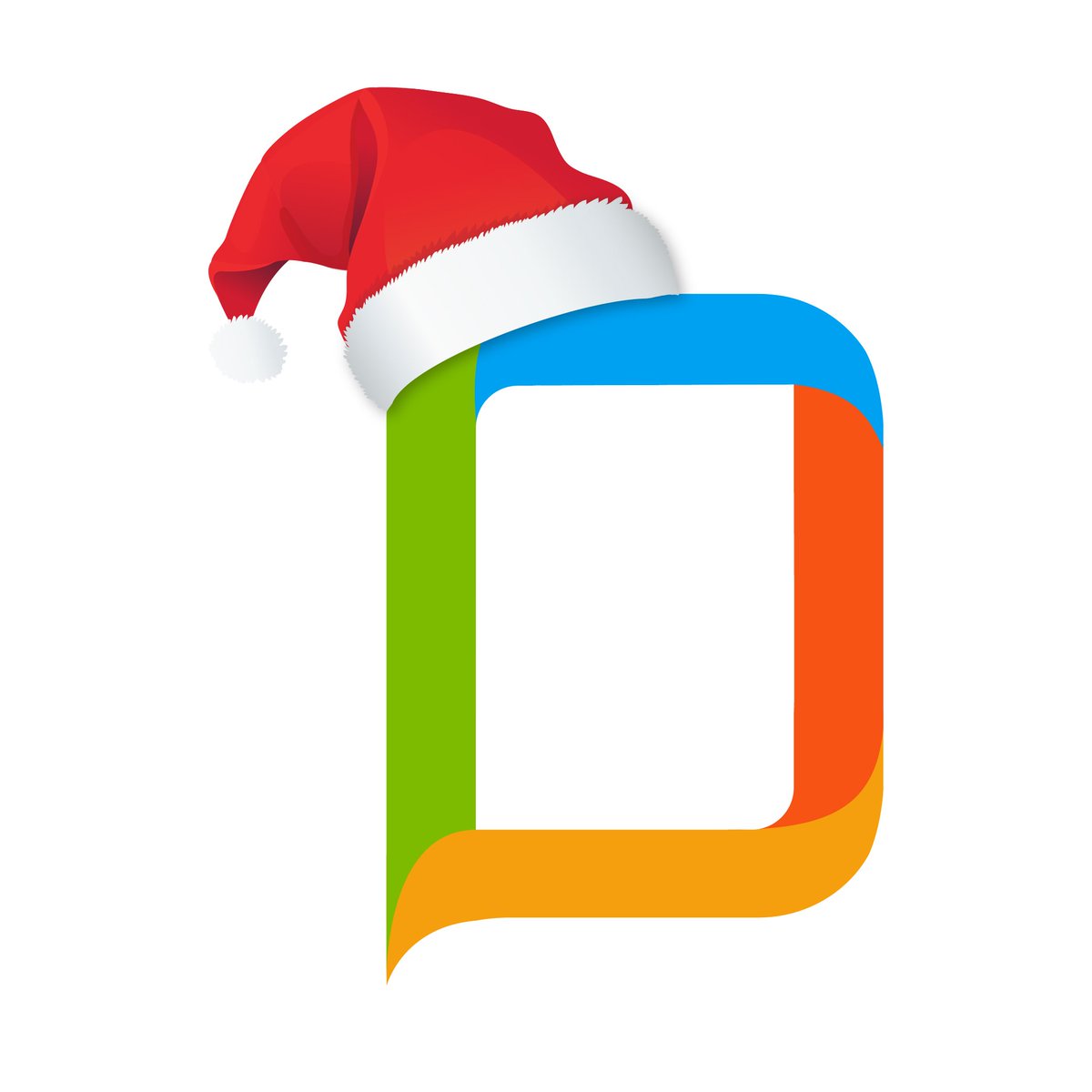 VOZIQ AI tweet media