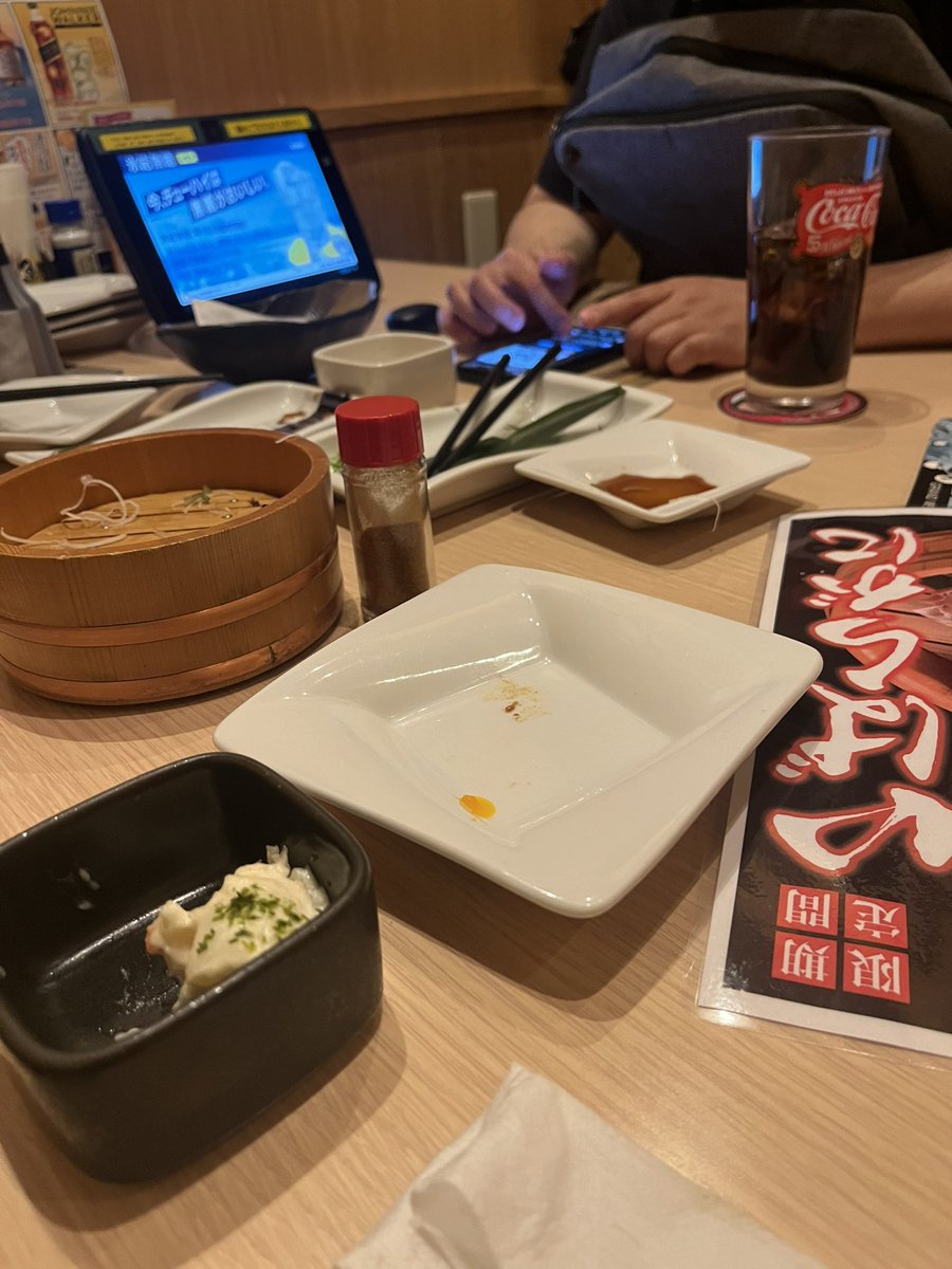 K846B4's tweet photo. 本日最大の盛り上がりを見せたのは
しみちゃん。 https://t.co/0mLs68Q0KR