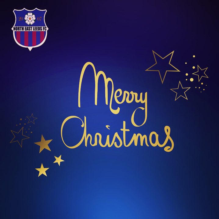 NEL Juniors (@neljuniors) on Twitter photo 