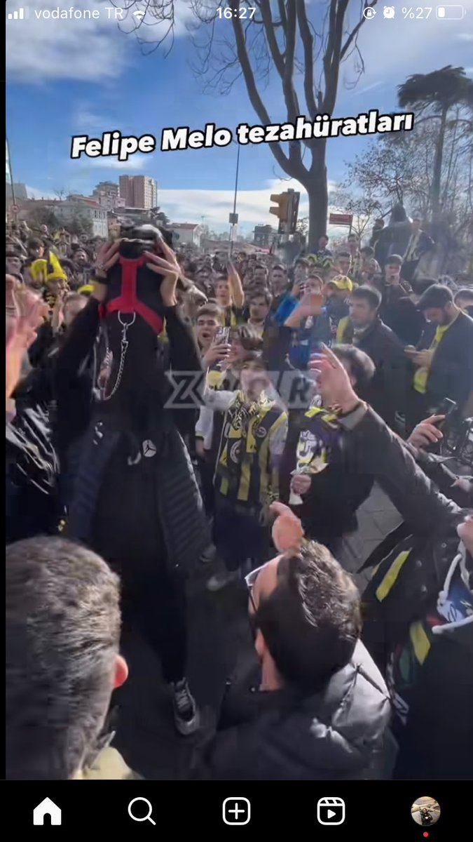 nasıl çaktıysa unutamamış kuşçuklar