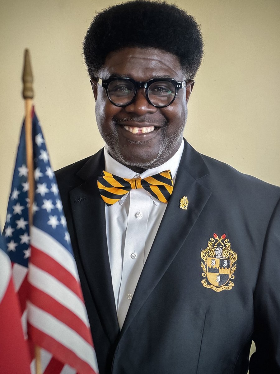 Great Morning God's Beautiful People! Merry Christmas Eve! I have Great News from our U. S. Senate Campaign! We are Still Alive! We failed to file our ballot application in Texas on December 11th, which prevented me from being on the ballot for the primaries on March 5, 2024. But
