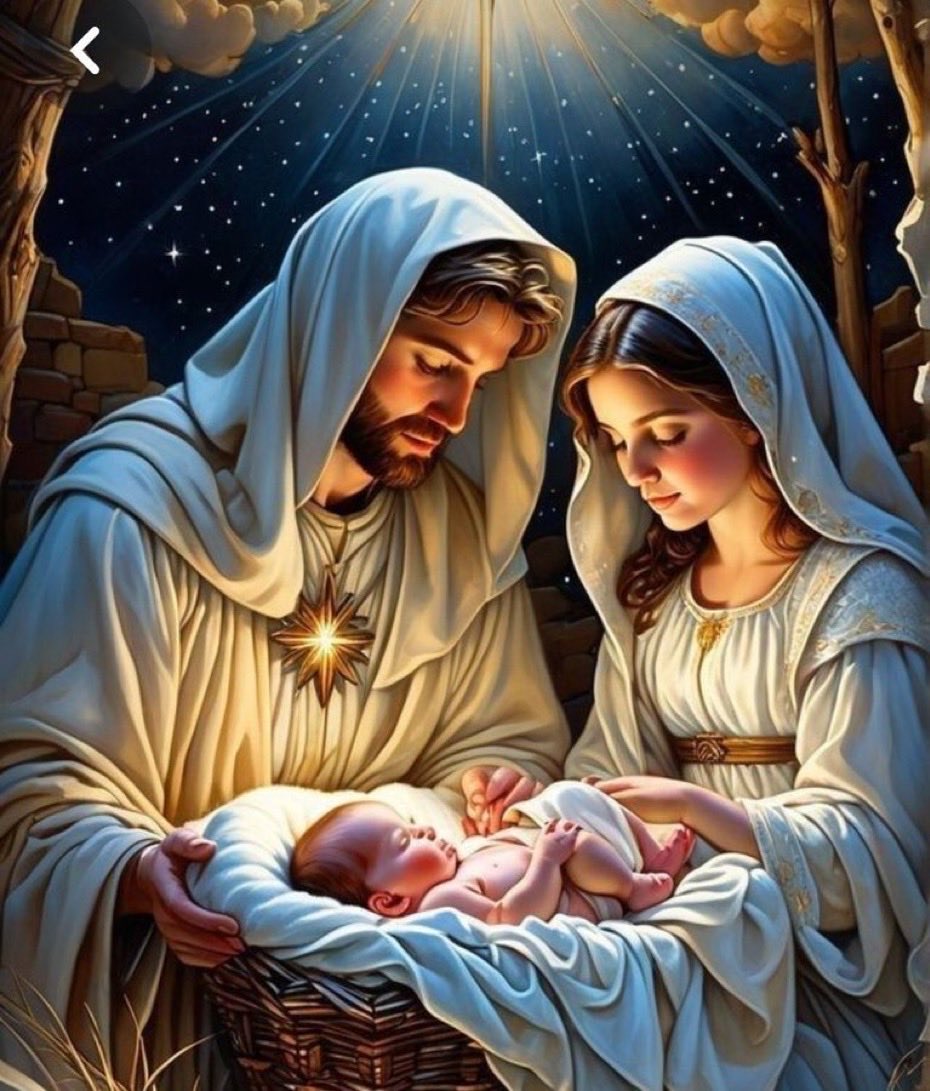 OzcarizAndia's tweet photo. Feliz Navidad. https://t.co/ZA5aM8YlcO
