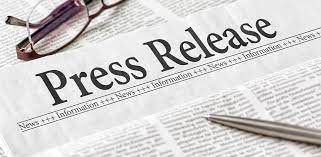 Brunswick County Democratic Party tweet media