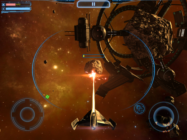 Crescent Moon Games🌛 tweet media