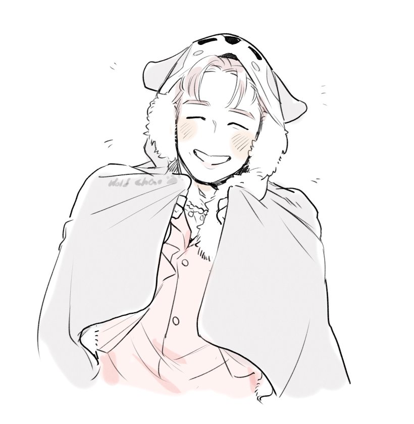 ぞに (@s__y_zoni) on Twitter photo 