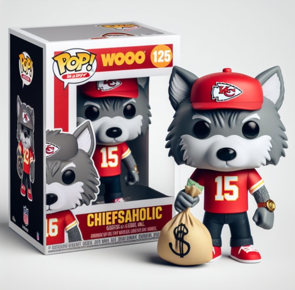 Brit Chief 🇬🇧 tweet media