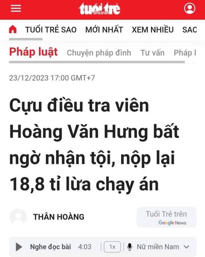 MartOnPi's tweet photo. Khi tiền kỹ thuật số Pi tăng lên trên điện thoại của bạn, đó là chính đáng và quyền chỉ tiêu là của bạn. Khi tiền không chính đáng mà bạn có, nó có thể ra đi bất cứ lúc nào. 
Hãy kiếm Pi vì 1 tương lai chắc chắn và giàu có hơn. https://t.co/2nwjLQ3yFm