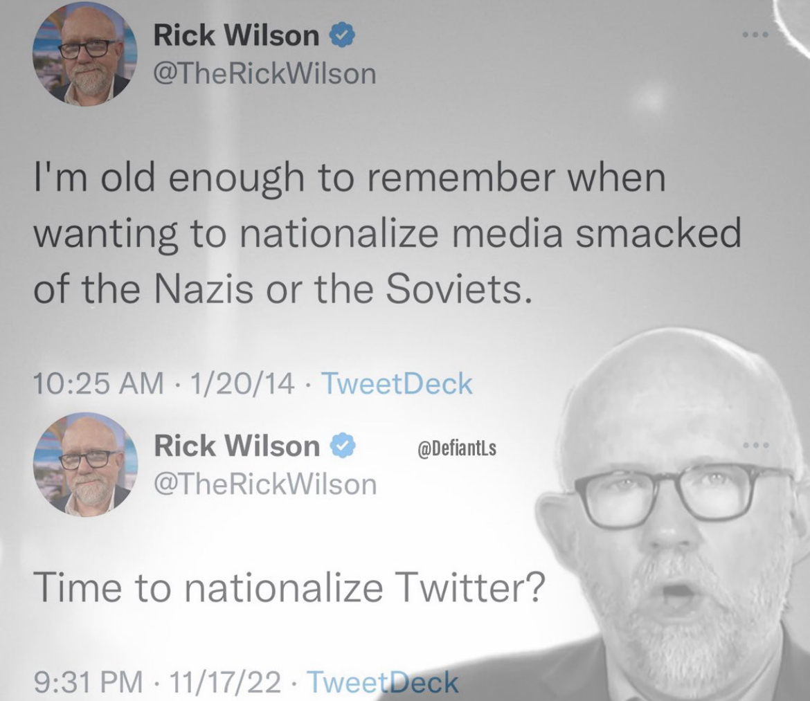 Defiant L’s tweet media