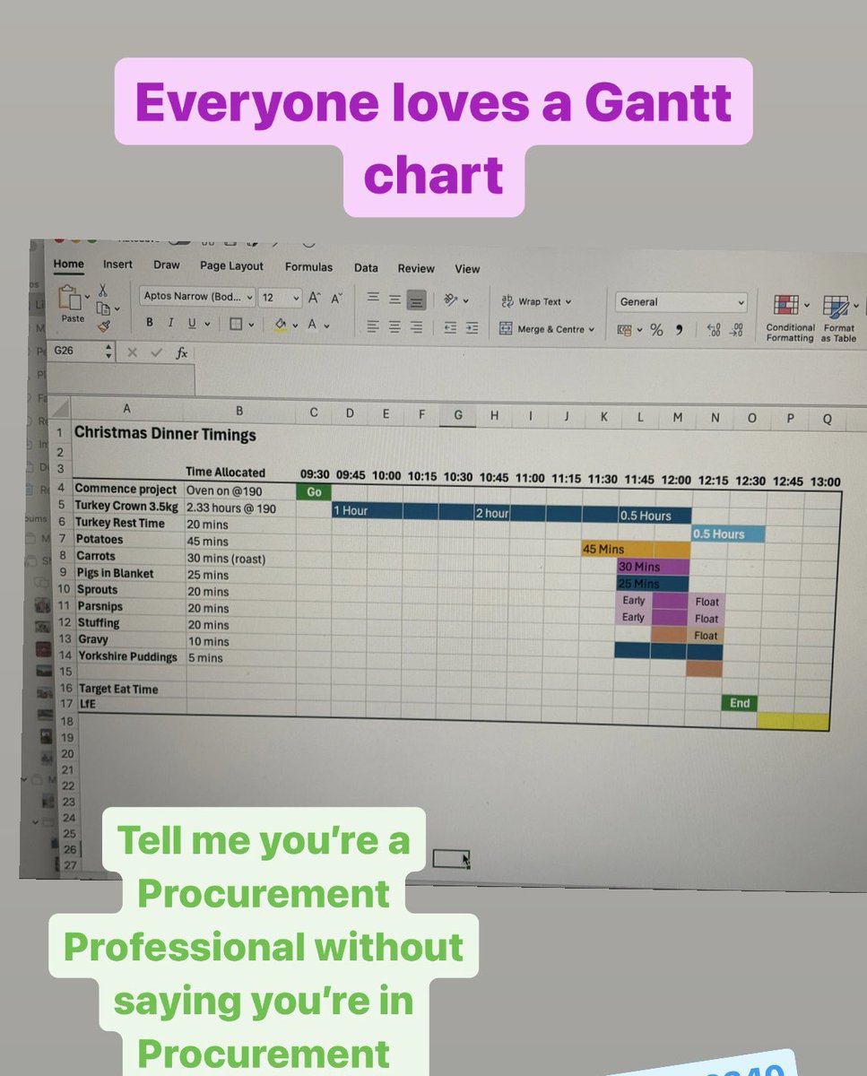 Simon Richardson tweet media